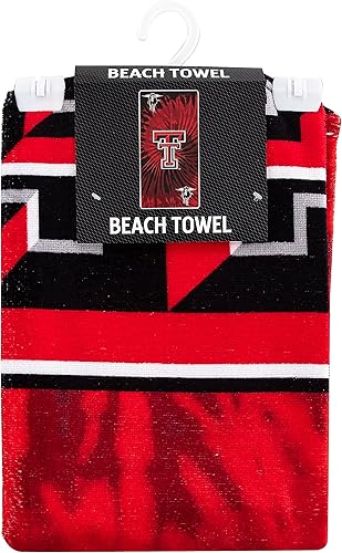 Miniatura 5 de Northwest NCAA All Ages Beach Towel