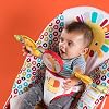 Product Photo 10