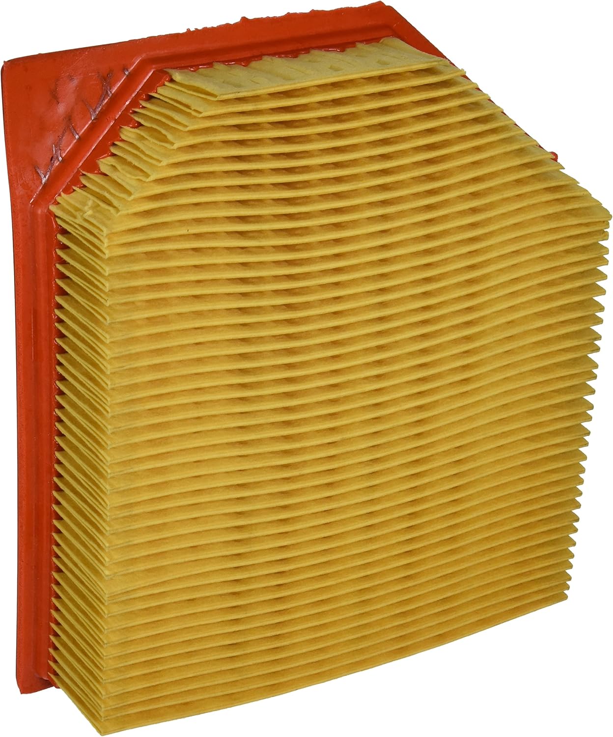 Motorcraft FA1807 Air Filter