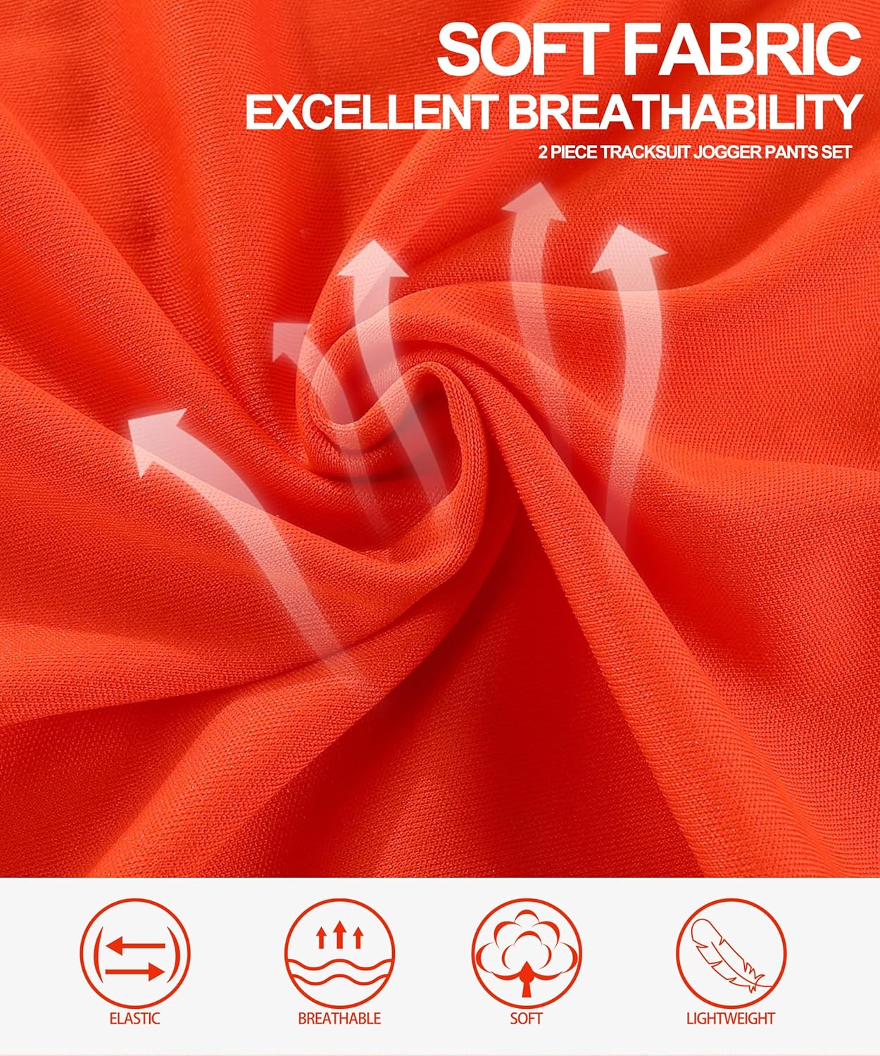 Big Boys Soccer Goalie Jersey Padded Goalkeeper Shirt and Shorts Uniform Kit