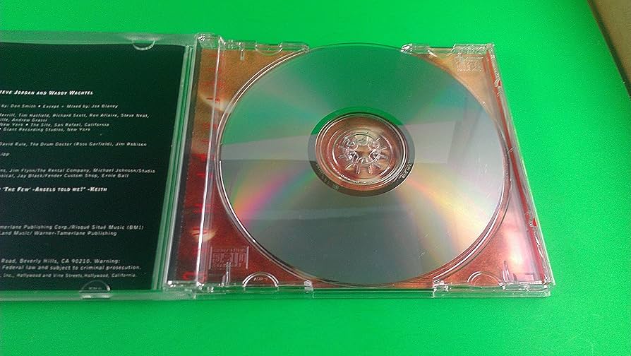 OFFENDERS/CD 20曲 コレクター向け 入手困難 OFFENDERS/CD 20曲