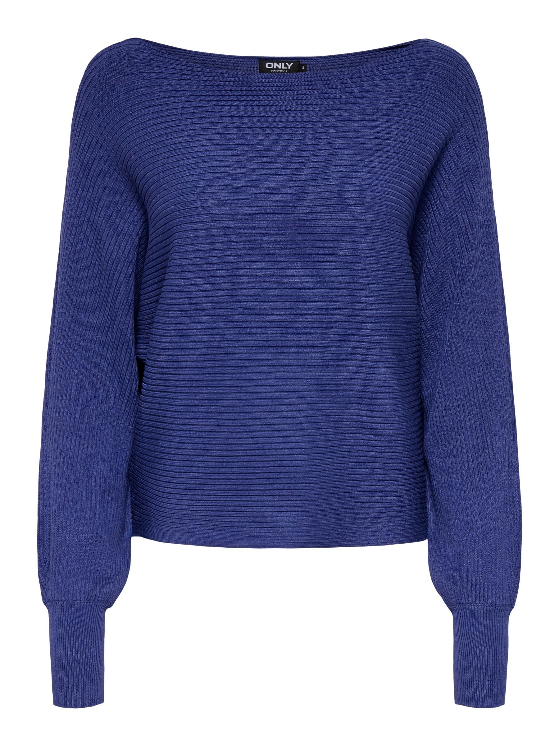 ONLY ONLADALINE Strickpullover