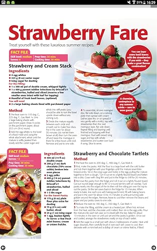 The People's Friend Special