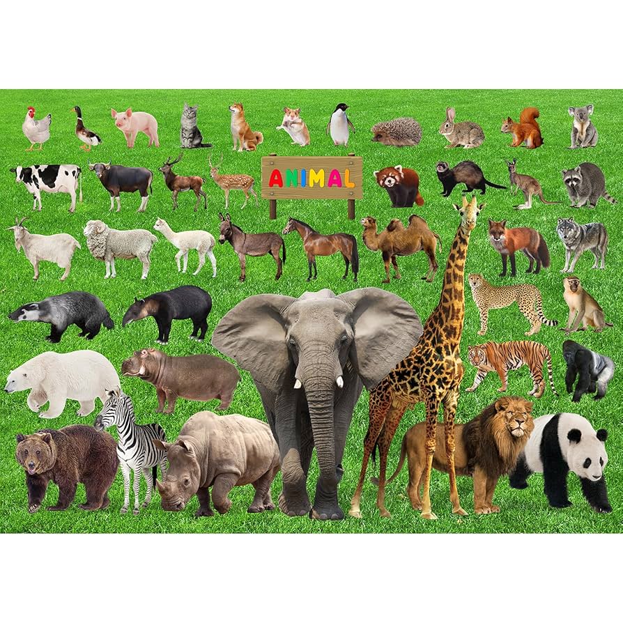 Daniel Danger 1000ピースパズル メーカー品切れ中|【メーカー取寄】D-1000-864 Mickey