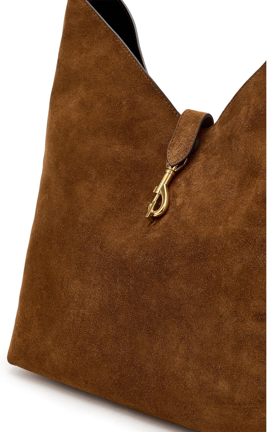 Rebecca Minkoff womens Megan Hobo