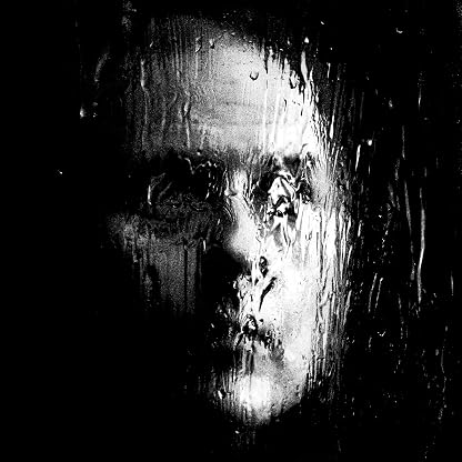 I Want Blood [VINYL] por Jerry Cantrell, capa do álbum