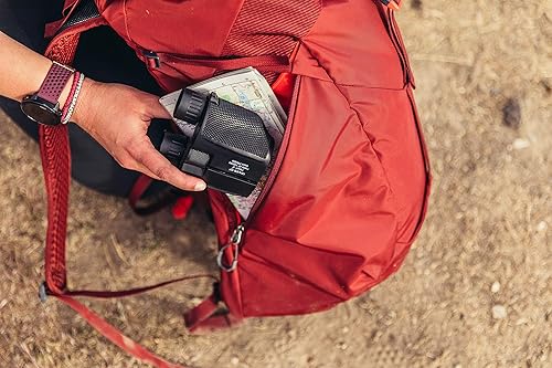 Miniatura 10 de Gregory Mountain Products Arrio 22 Mochila de senderismo