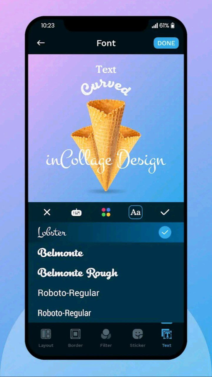 photo editor pro collage maker - App on Amazon Appstore
