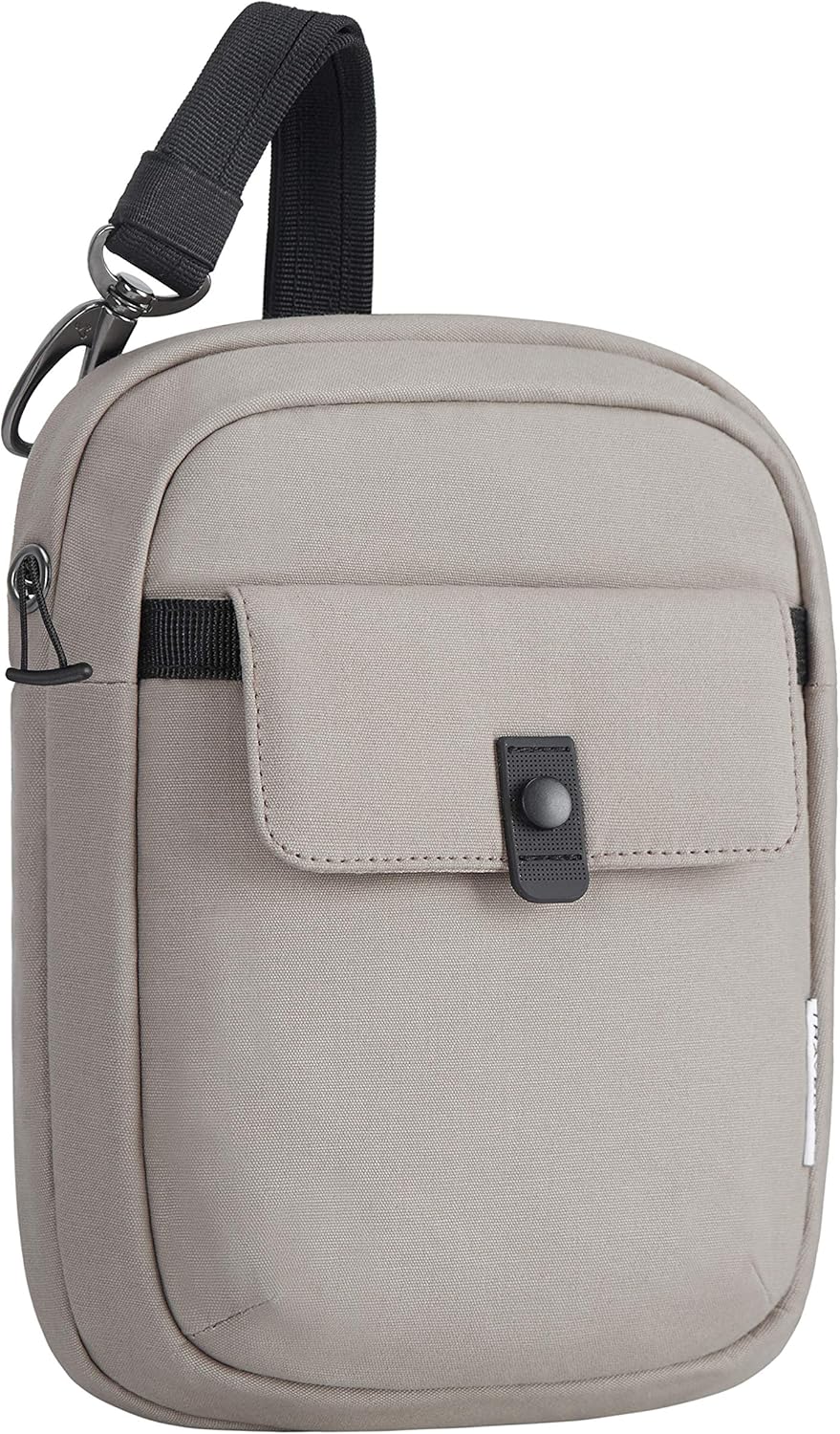 Travelon Anti-Theft Origin Slim Bag - Image 4