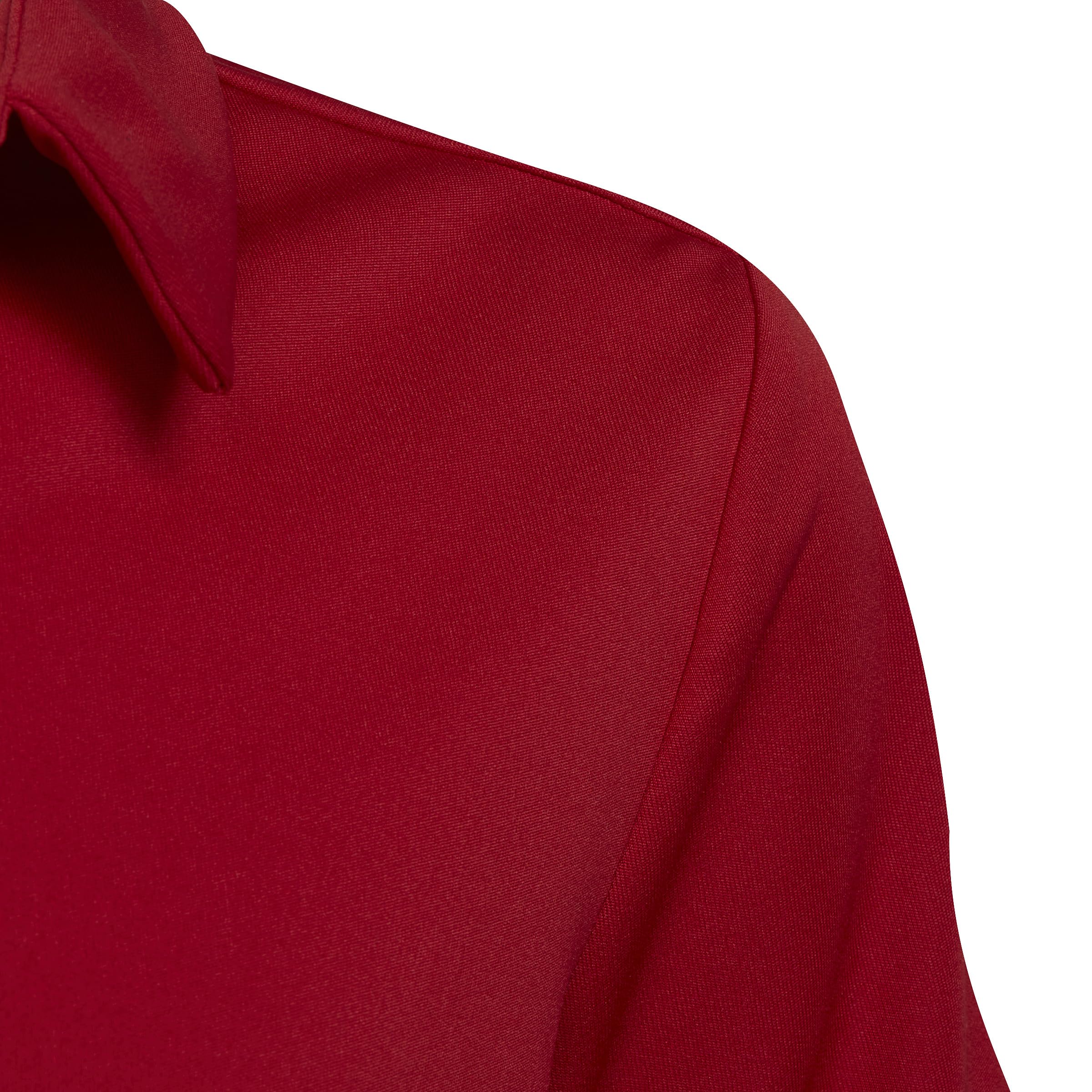 Adidas Mixte Enfant Entrada 22 Polo Shirt