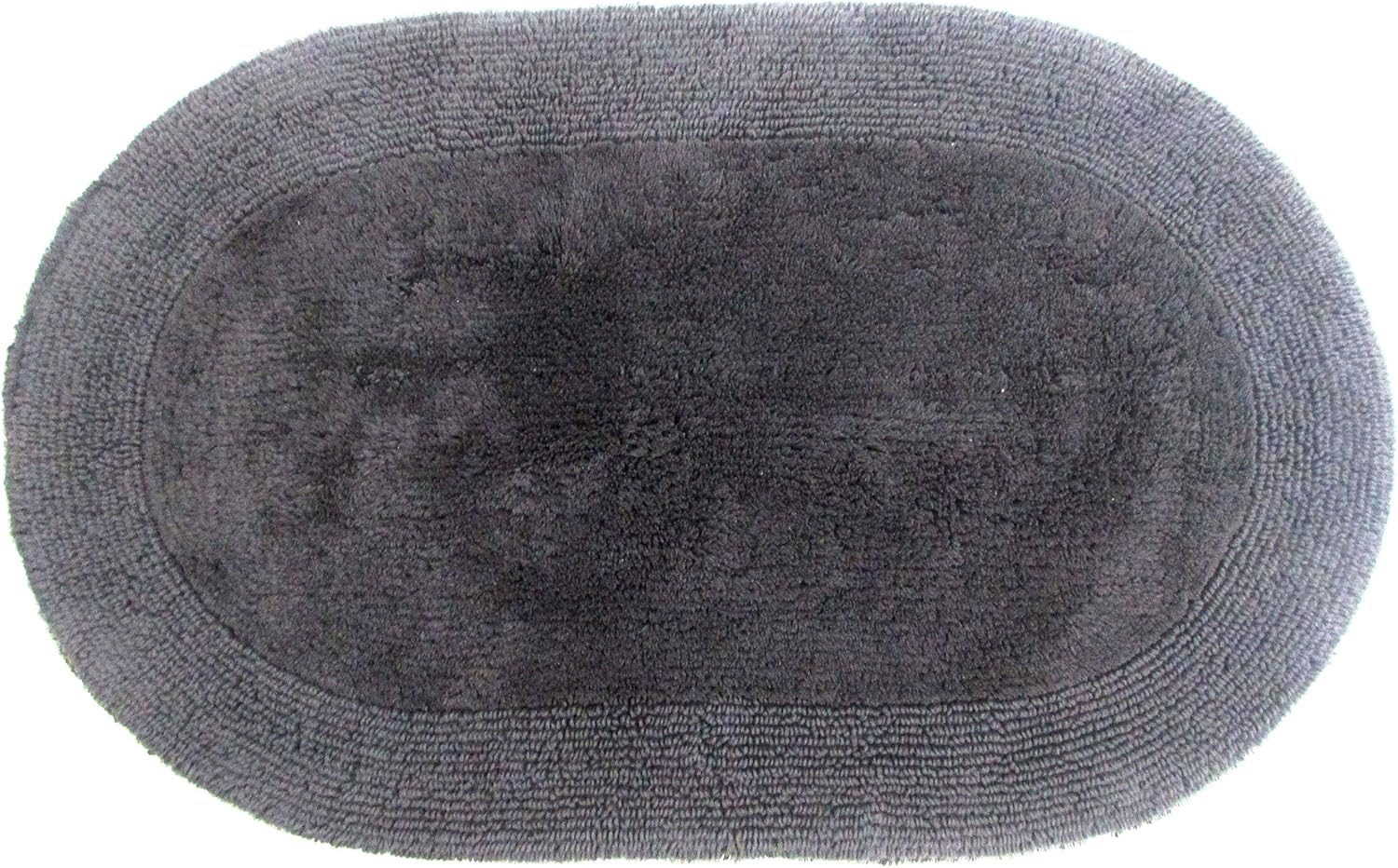 Grund Puro Series 100 Organic Cotton Reversible Bath Rug