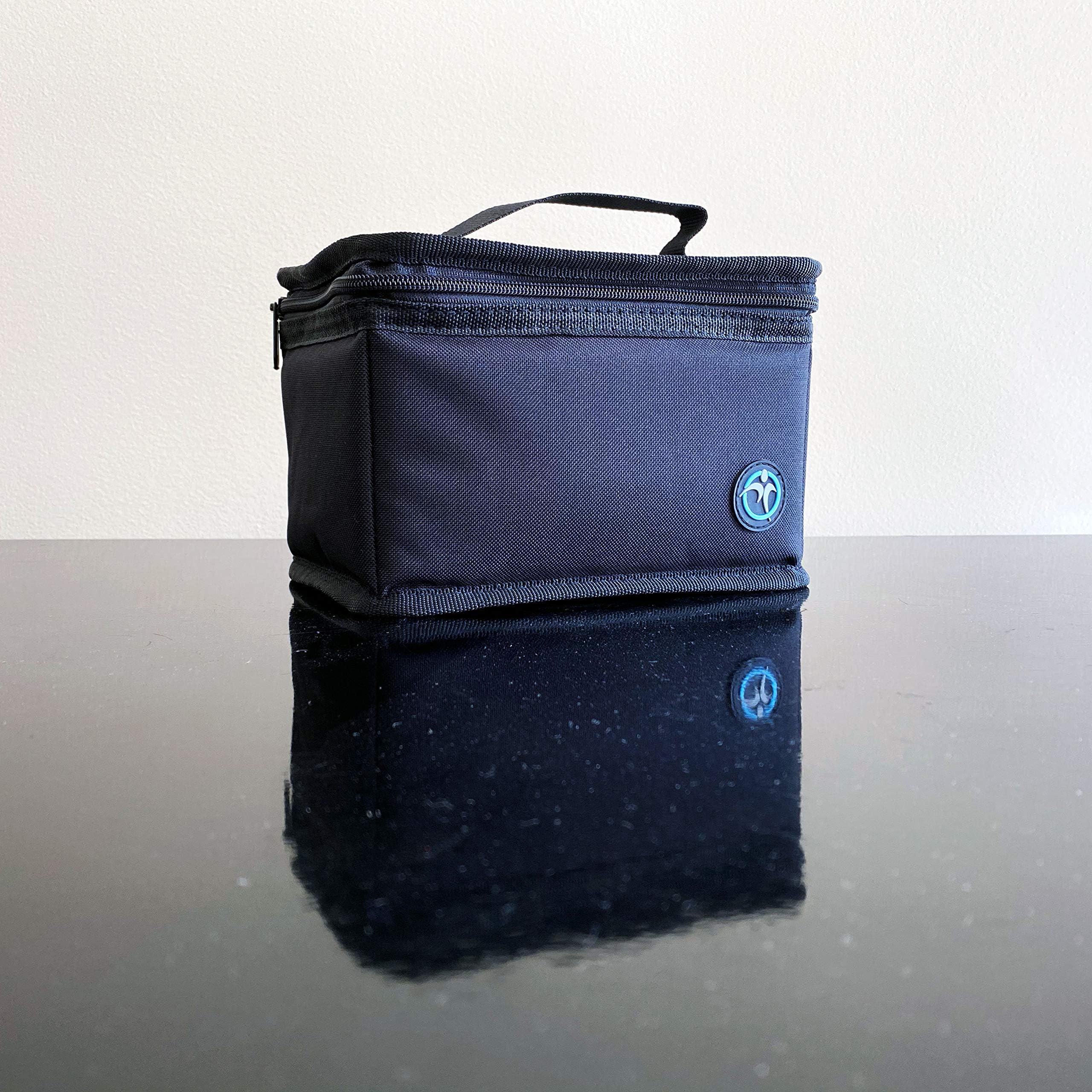 iCool Vaccine Bag for The Transport of Medication (2 to 8°C for 18 Hours)