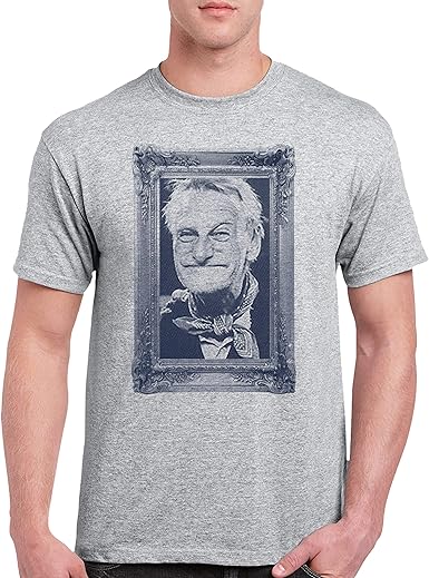steptoe and son t shirt