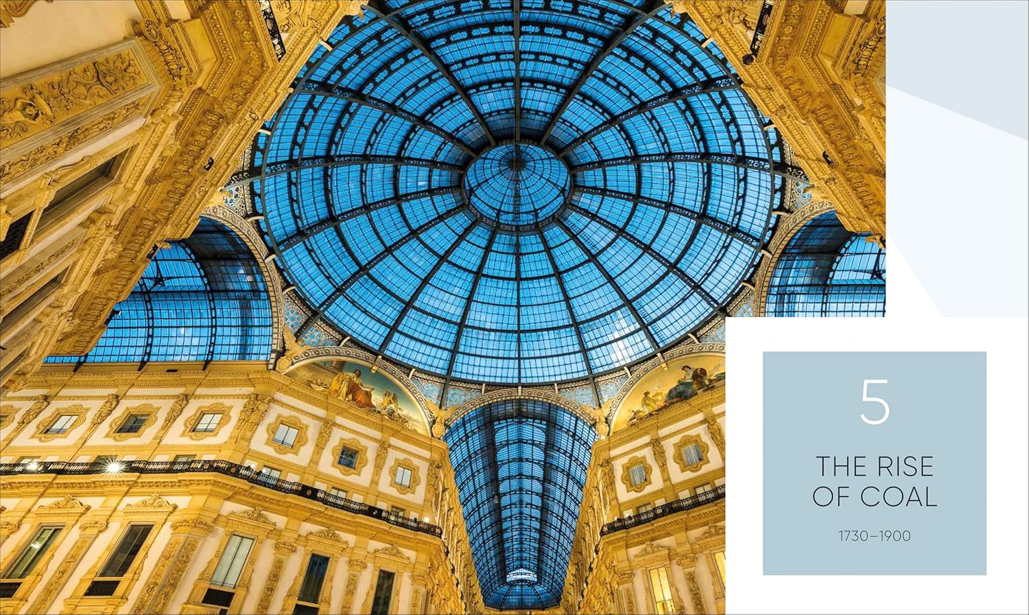 Architecture: The Definitive Visual Guide (DK Definitive Cultural Histories) - Image 6