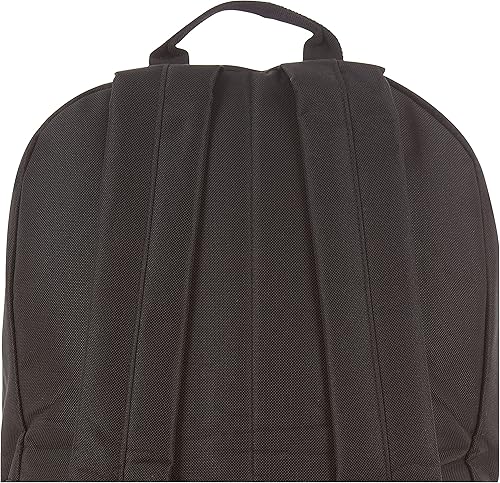 Miniatura 6 de Naruto Tokidoki Shippuden - Mochila para libros Sakura, Kakashi, y Sasuke, mochila Tokidoki Shippuden para todos (negro), Negro -, Mochilas