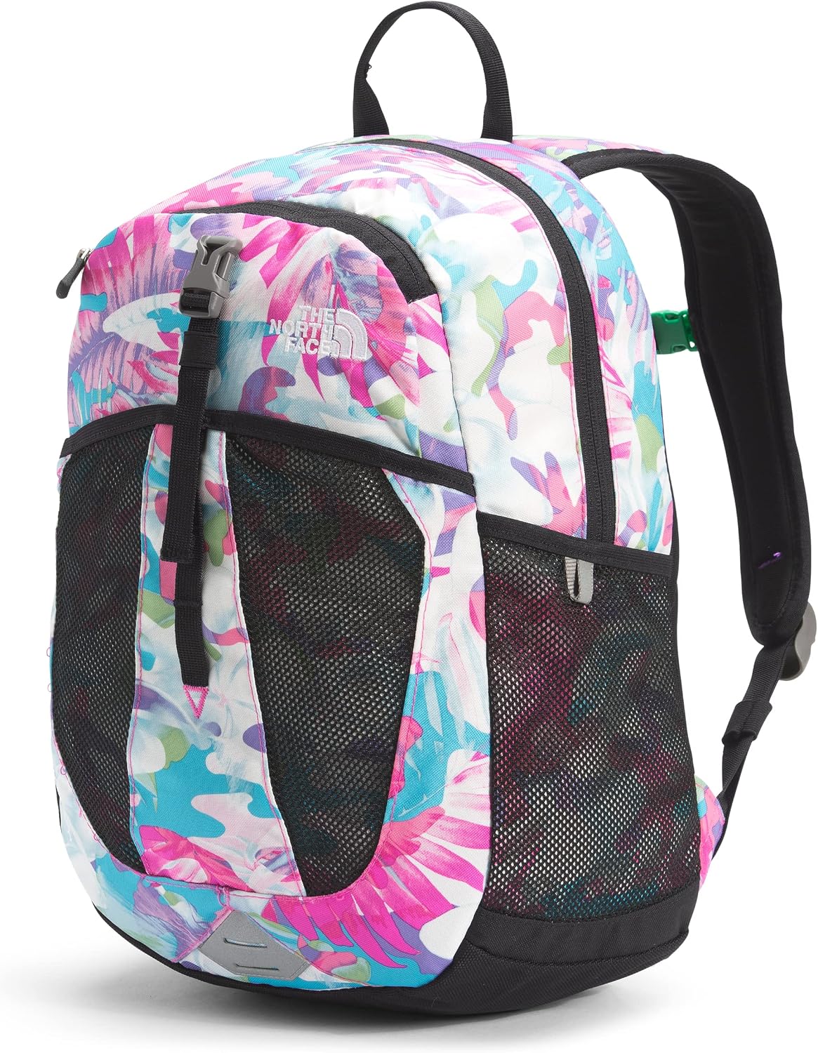 Youth Recon Squash School Backpack 