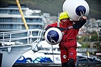 Vista 5 de Polyform Fender Cover FG-5, htm-2, F-2, f-02