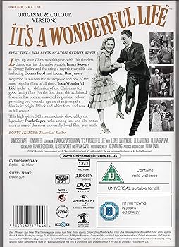 40th Anniversary Celebration Concert“It&#39;s a Wonderful Life!&quot;Complete Edition(通常盤) [DVD] mxn26g8 Amazon.co.jp: 40th Anniversary Celebration Concert“It's a