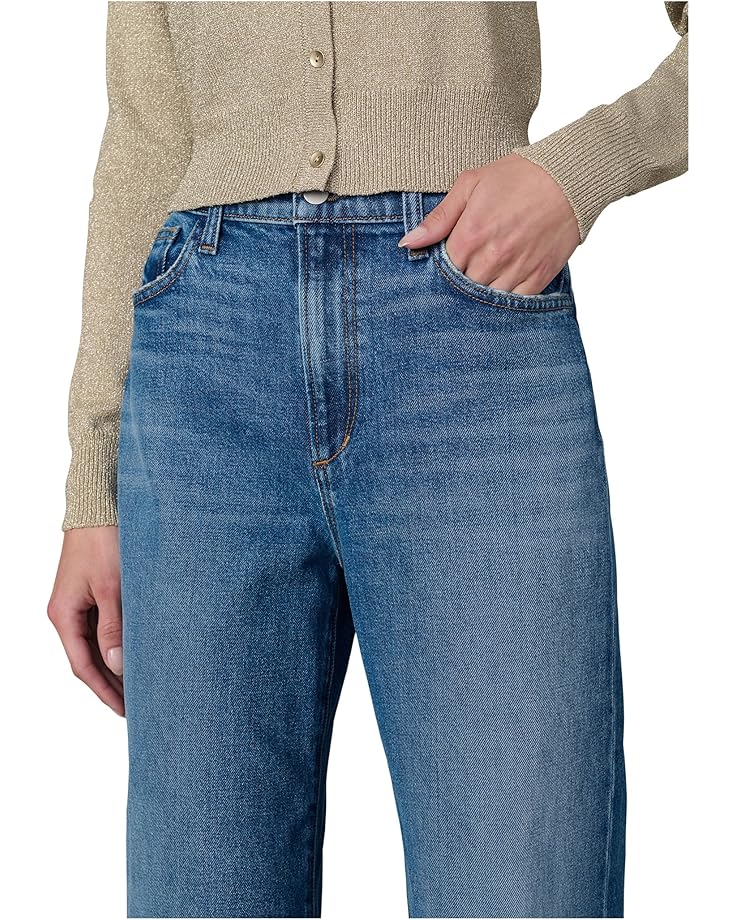 Joe's Jeans The Mia Wide Leg - #3 of 5