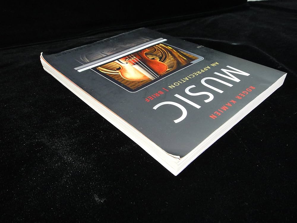 洋書 Hearing and writing music Hearing and Writing Music: Professional Training for Today's