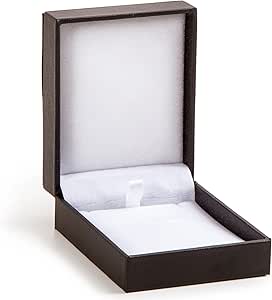 Darice Gabarit D'embossage Papier Victoria Lynn Livre 15 X 8