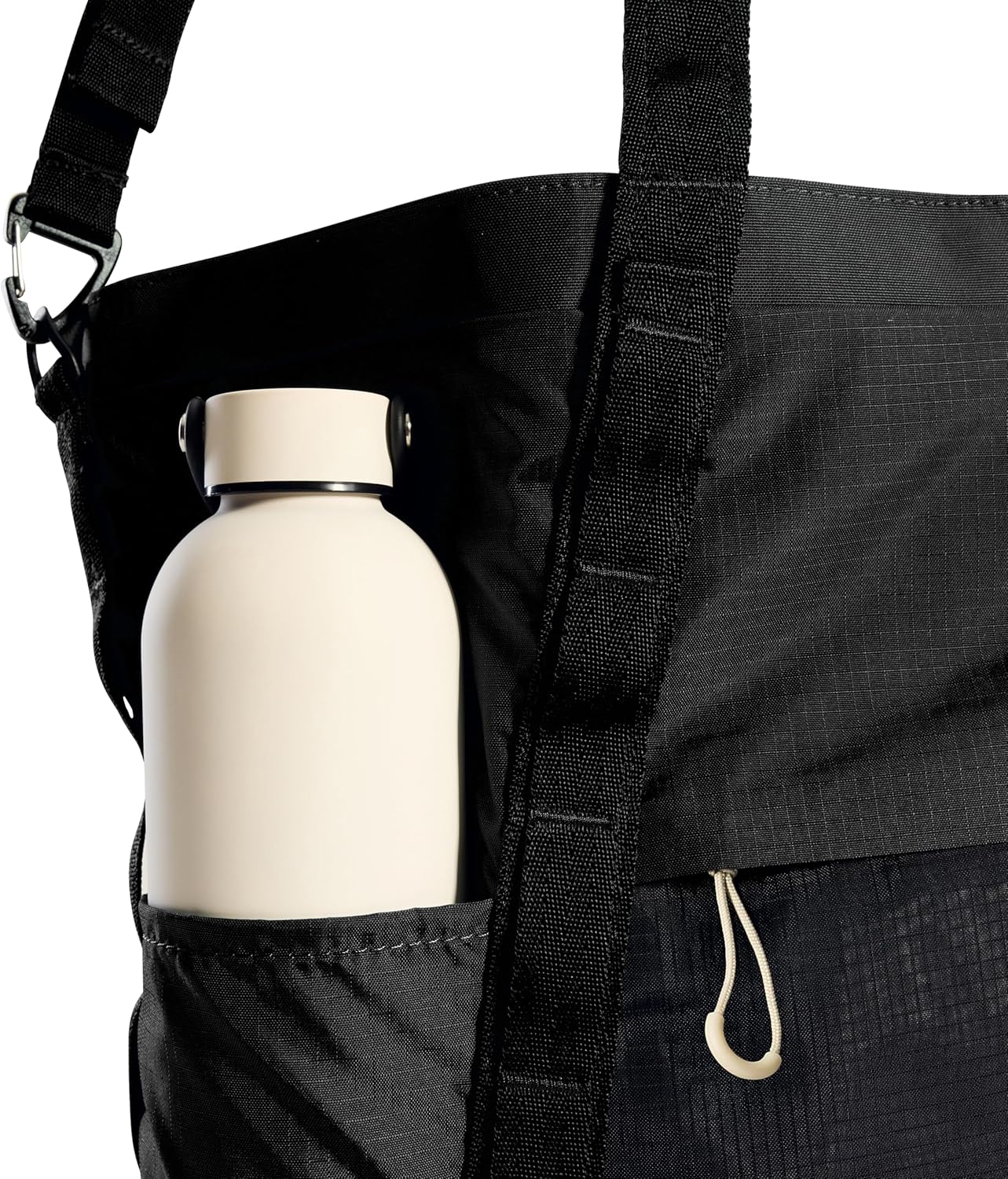 Berghaus Unisex Crossbody Bag Purse