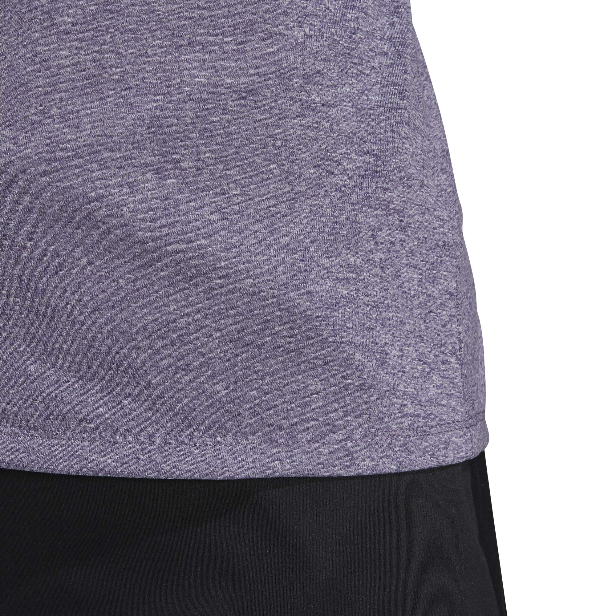 adidas Club Tie Tank Camiseta de Tirantes Anchos Mujer