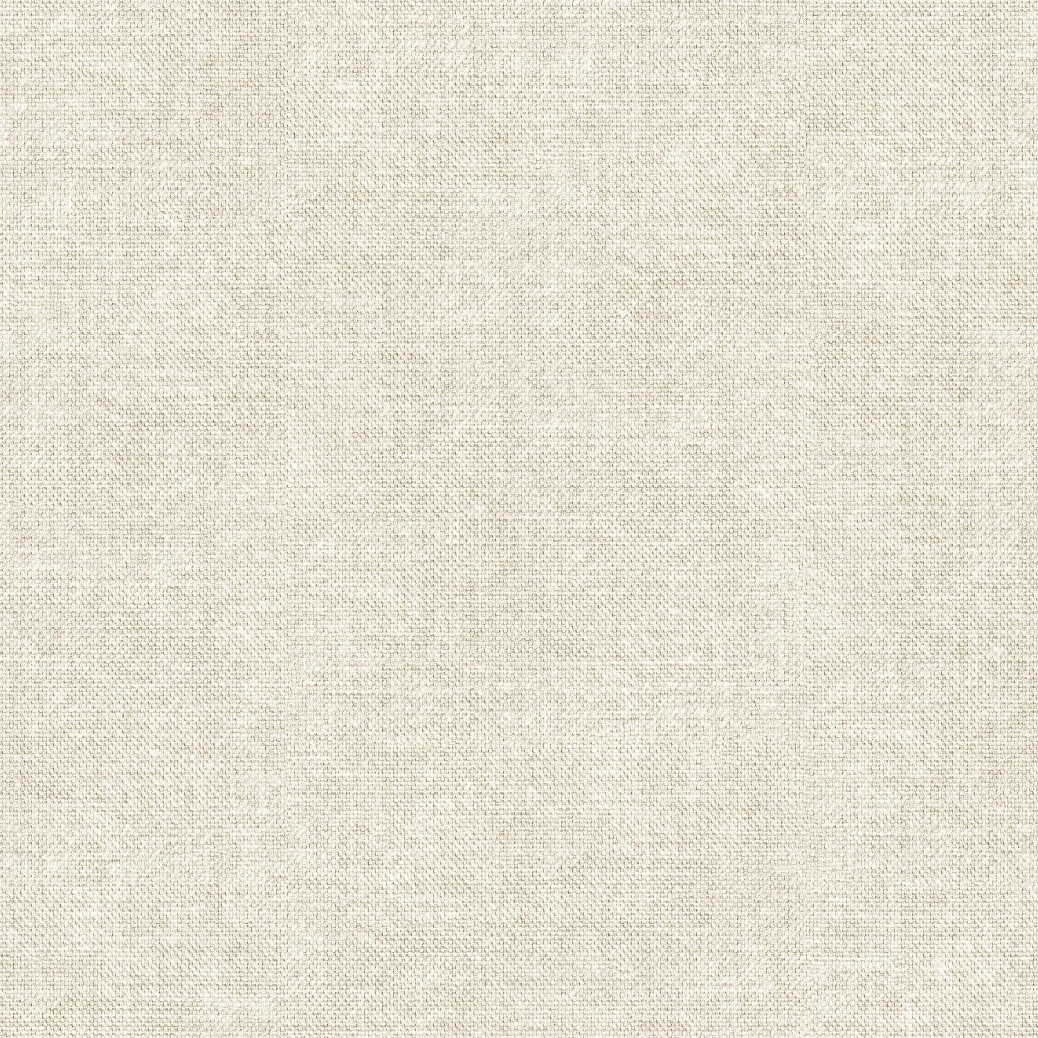 Nortufting Nappe Tissu Coton Enduit – Imperméable, Résistante & Anti Taches – Nappe Déco Élégante, Facile à Nettoyer pour Table Intérieur & Extérieur (Dune Beige, Rectangle 140 x 300 cm)