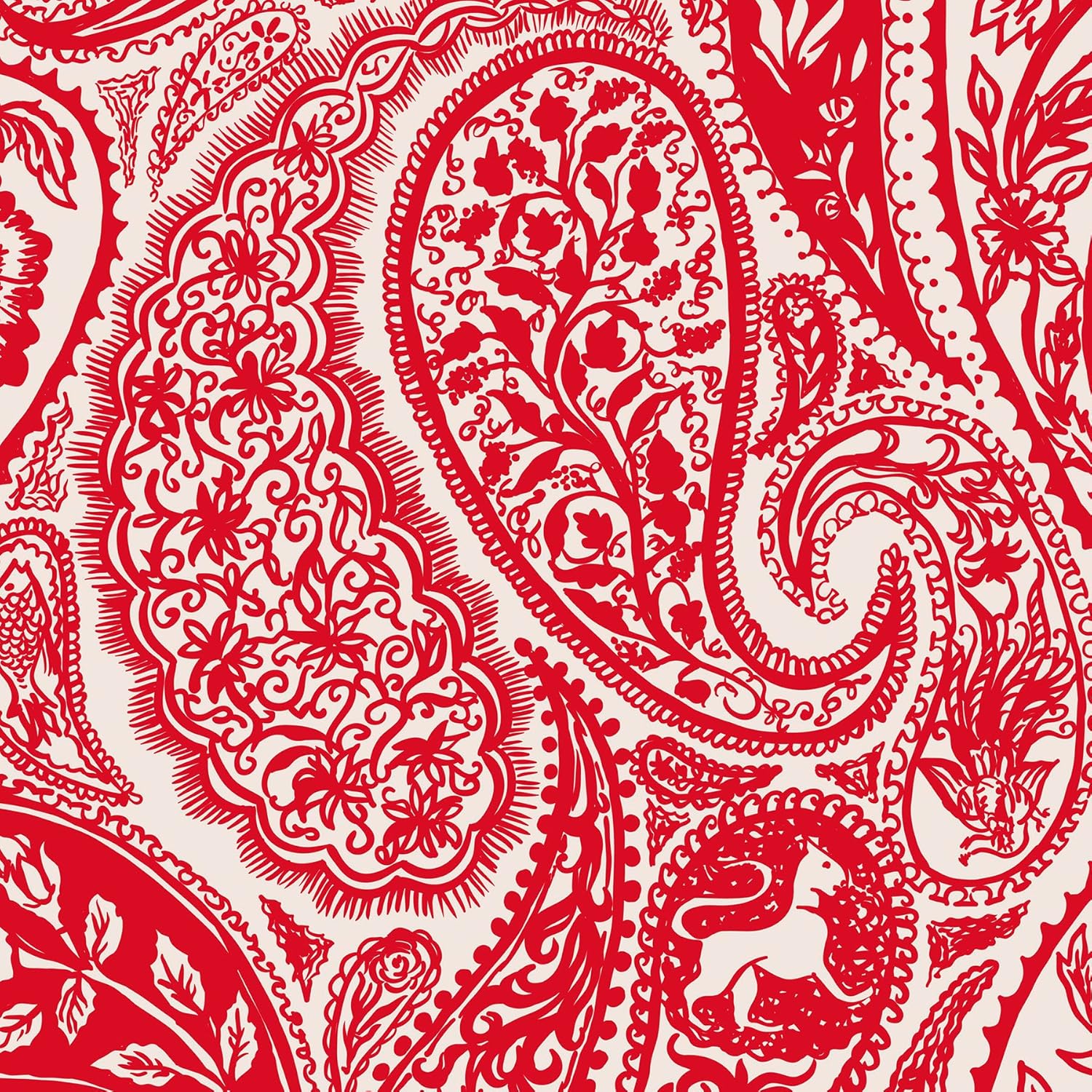 Vera Bradley Women's Miramar Weekender Travel Bag - Premium Cotton - Image 9