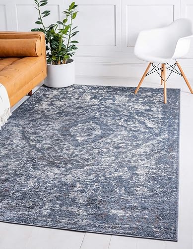 Miniatura 1 de T-ORGN  Alfombras