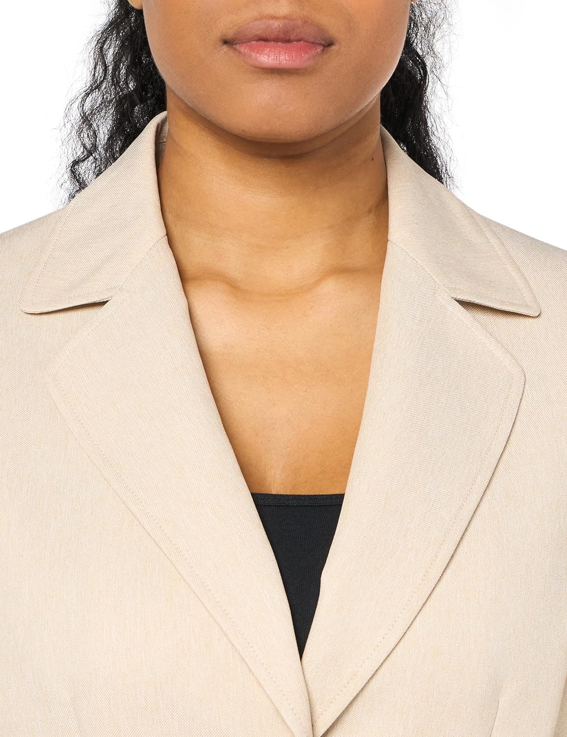 Women's Jacket/Pant Suit