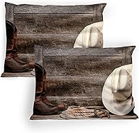 Vista 7 de Lunarable Funda de almohada de dibujos animados, corona blanca sobre fondo rosa, tiara gráfica de dibujos animados, estampado de letras de palabras