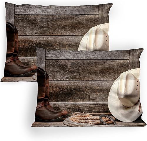 Miniatura 7 de Lunarable Funda de almohada de dibujos animados, corona blanca sobre fondo rosa, tiara gráfica de dibujos animados, estampado de letras de palabras