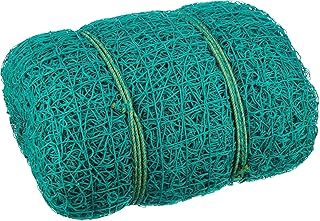 Cricket Practice/Boundary Fencing Football/Futsal/Handball Sports Ground Net Safety Blue