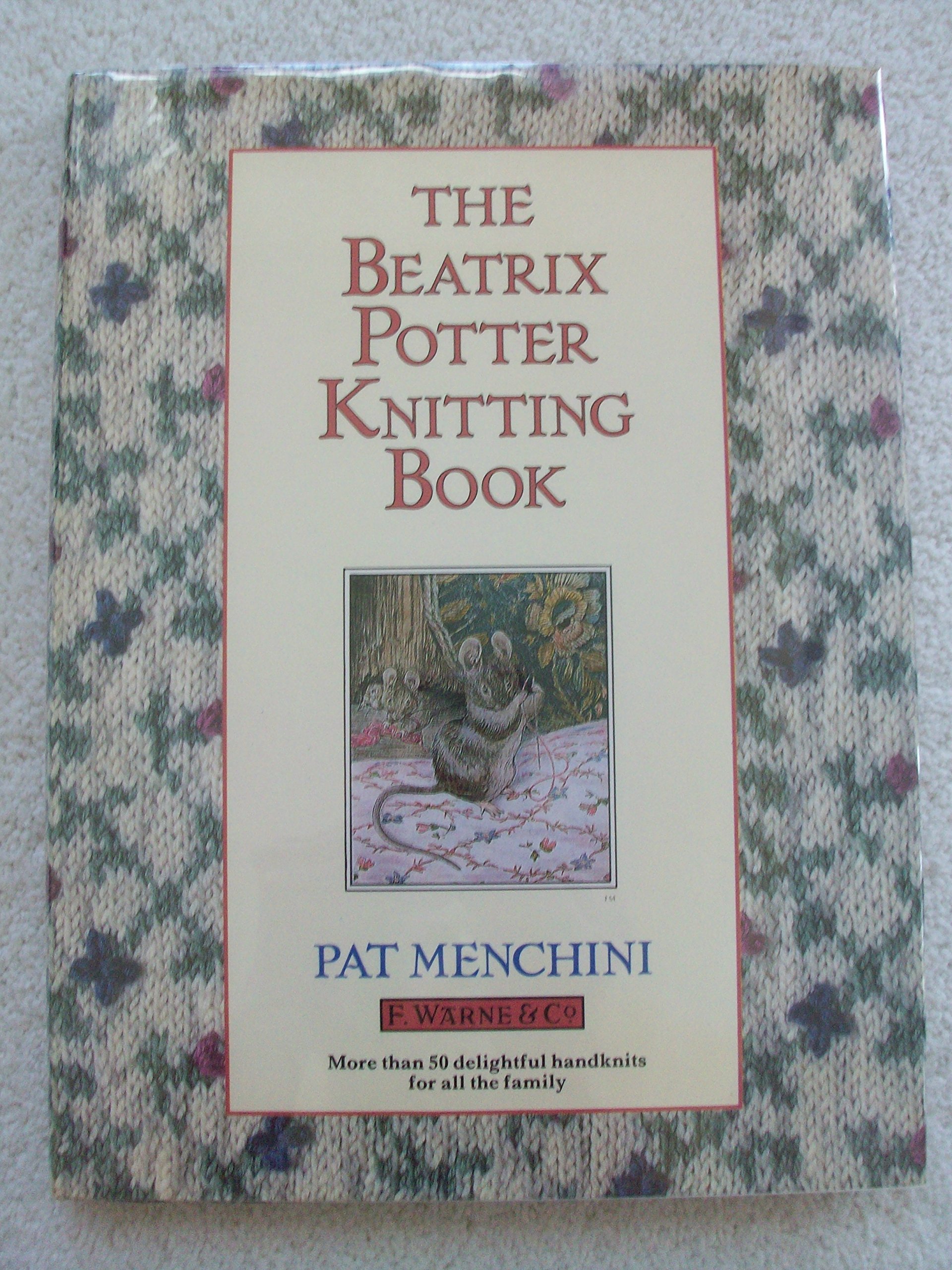 beatrix-potter-knitting-patterns-ubicaciondepersonas-cdmx-gob-mx