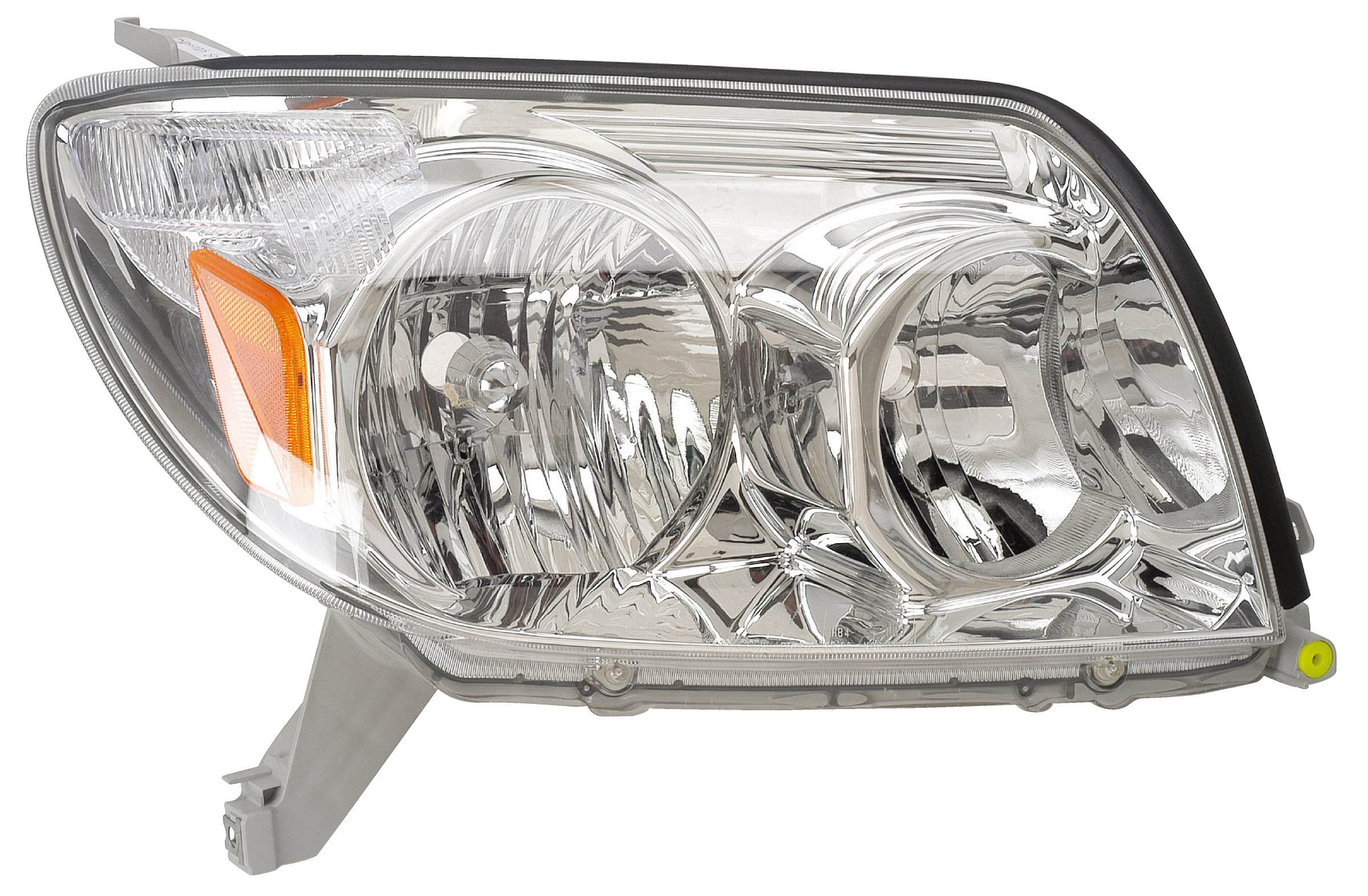 Eagle Eye LightsTY540-B00SR Toyota Passenger Side Park/Clearance Lamp
