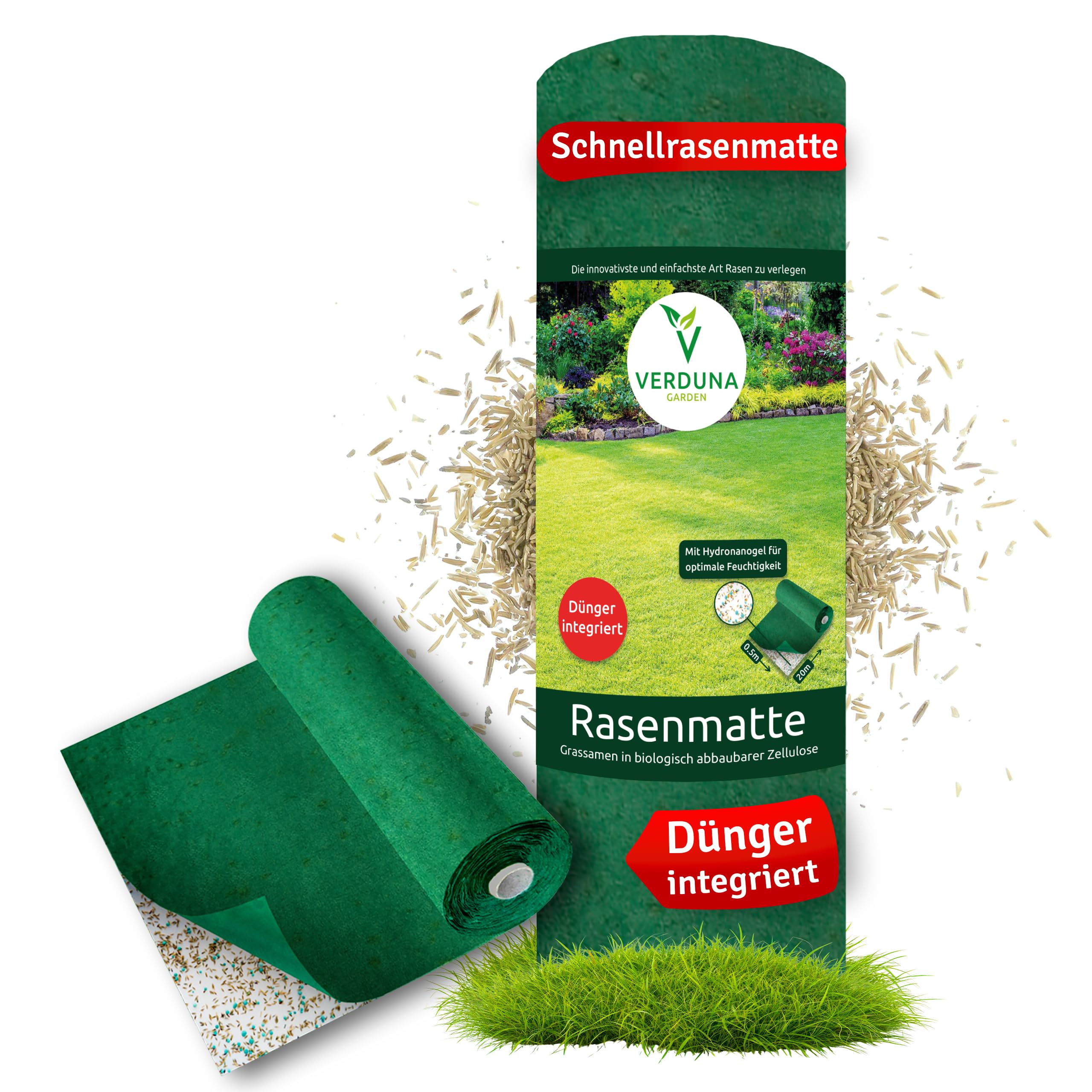 flieder dngen und pflegen Flieder - Syringa vulgaris Andenken an Ludwig Spth