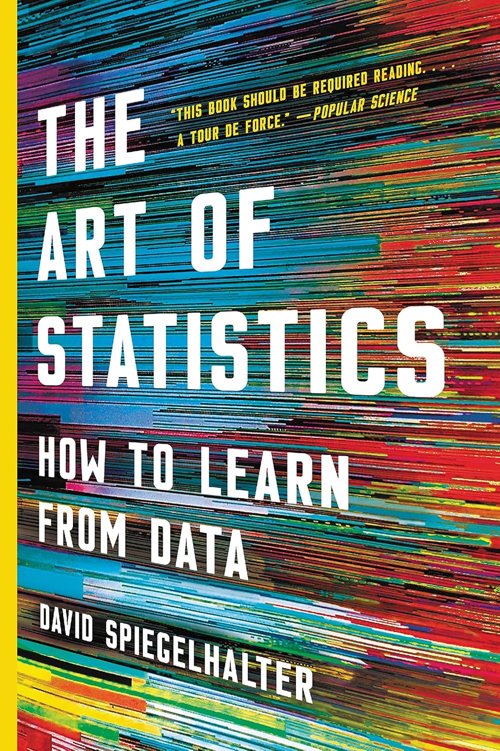 Required Reading