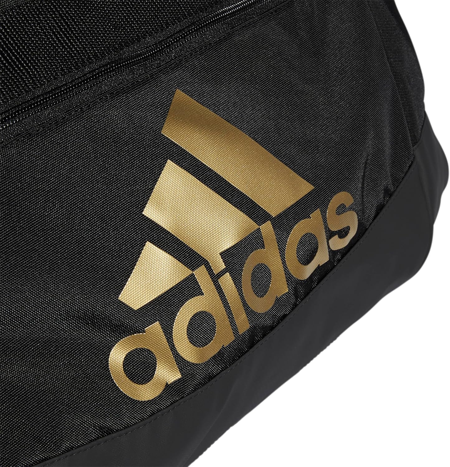 adidas Unisex Defender 4.0 Gym Duffel Bag for Men and Women - Image 5