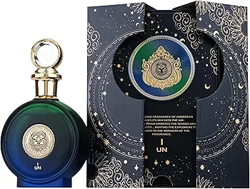 パリスコーナー ノーススタッグ エクスプレッションズ ワン アン 100ml Amazon.com : Paris Corner | North Stag Expressions I UN