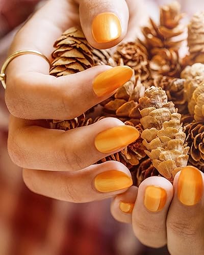 Miniatura 9 de Gelish Fall Collection Change Of Pace - Esmalte de uñas en gel, colección de esmaltes en gel de otoño, esmalte de uñas de gel de larga duración