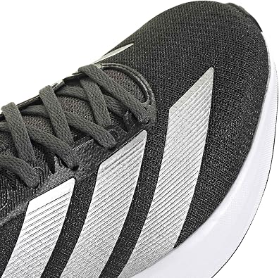 adidas DURAMO RC2 M Spor AyakkabıErkek