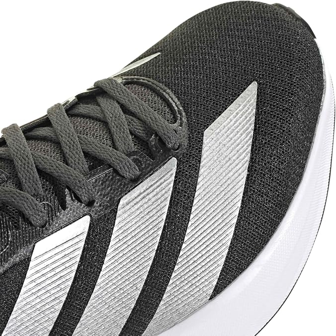 adidas DURAMO RC2 M Spor AyakkabıErkek