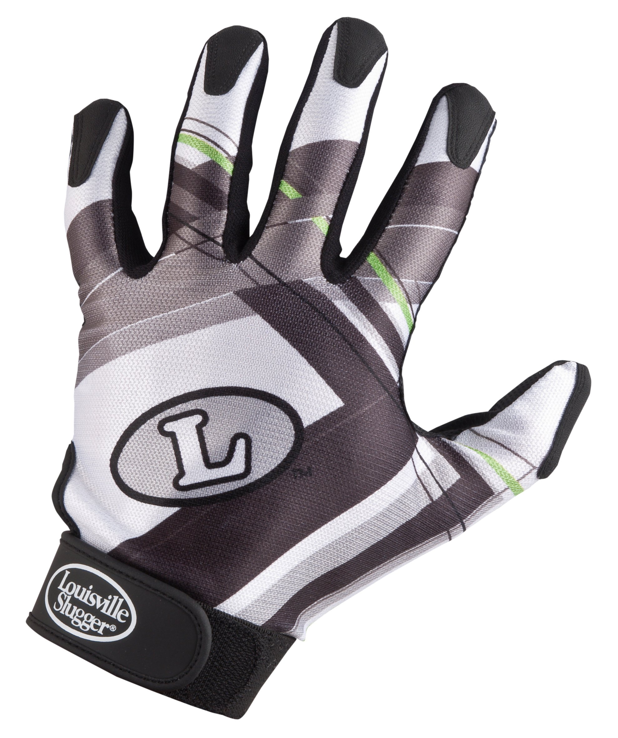 Louisville Slugger Genesis 1884 Series Bat Glove