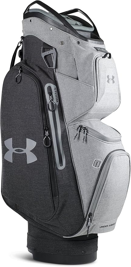 chicco caddy backpack