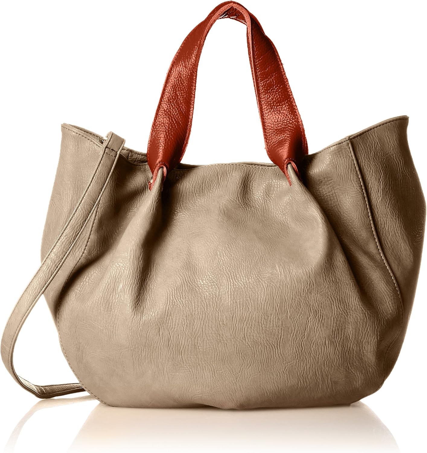 uramo♡リメイク✩⃛Babyひょっこりうさちゃんのファンシーバッグ