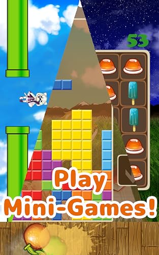 Aiko: Cute Virtual Child Pet #TOP3
