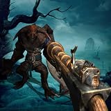 van helsing juego ps2 para pc Various powers and weapons Vampire Hunter...Run!!!