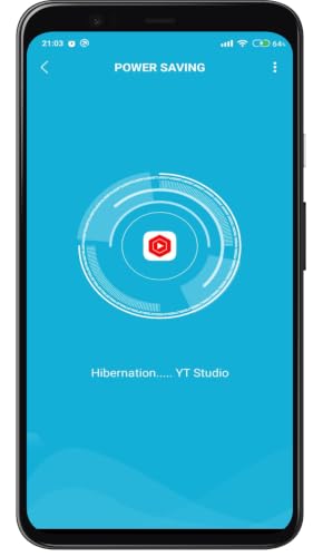 Phone Cleaner Professional And Game Booster , Antivirus, Battery Saver App Lock, Smart Charge, Junk Cleaner & Ram Cleaner, Fast Optimize, Cpu Cooler, It Can Also Protect Your Phone From All Virus #TOP6