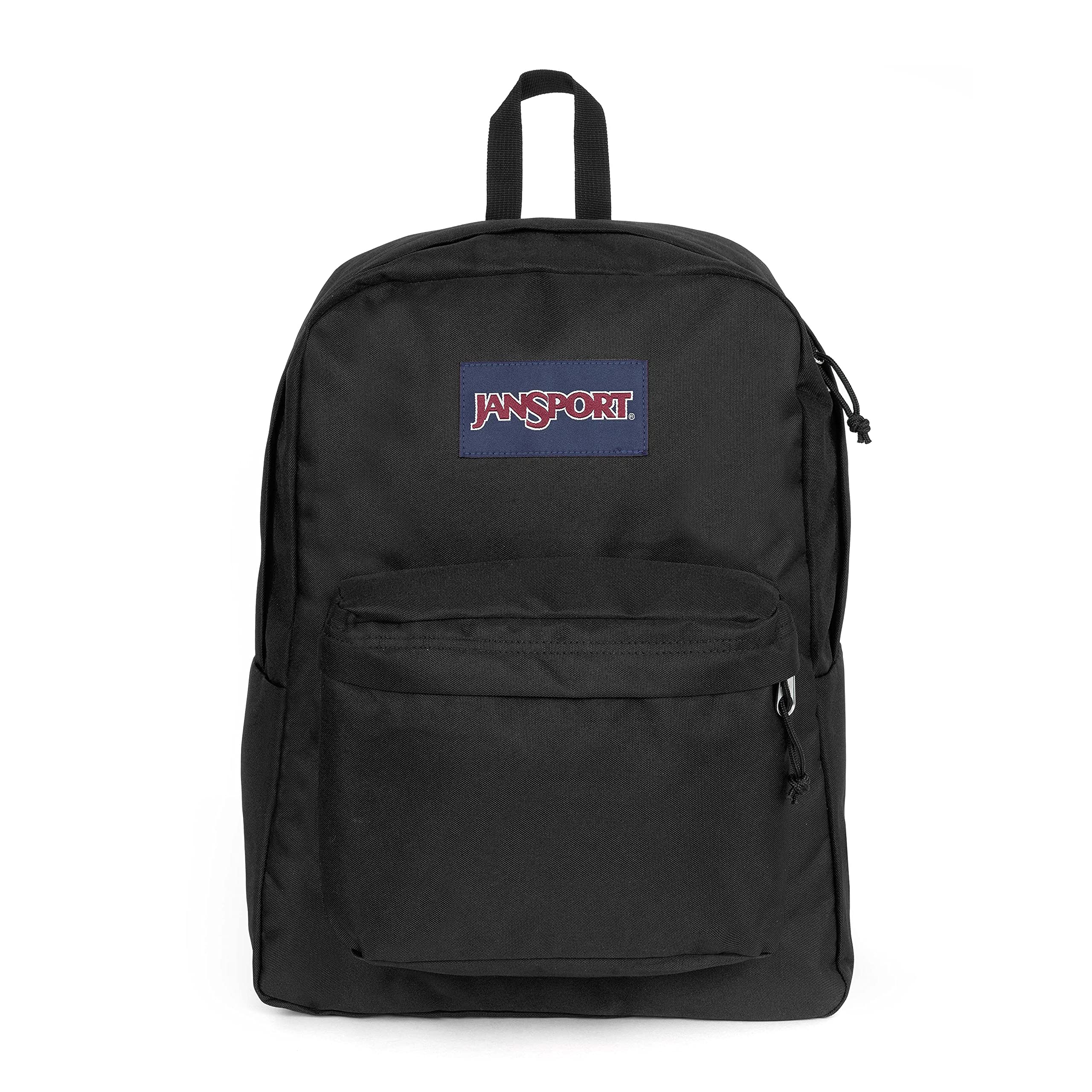 Buy JanSport SuperBreak One, Large Backpack, 29 L, 42 x 33 x 21 cm